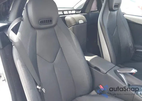 2006 Mercedes-Benz Slk 280 из США, поврежденный, VIN WDBWK54F36F128088